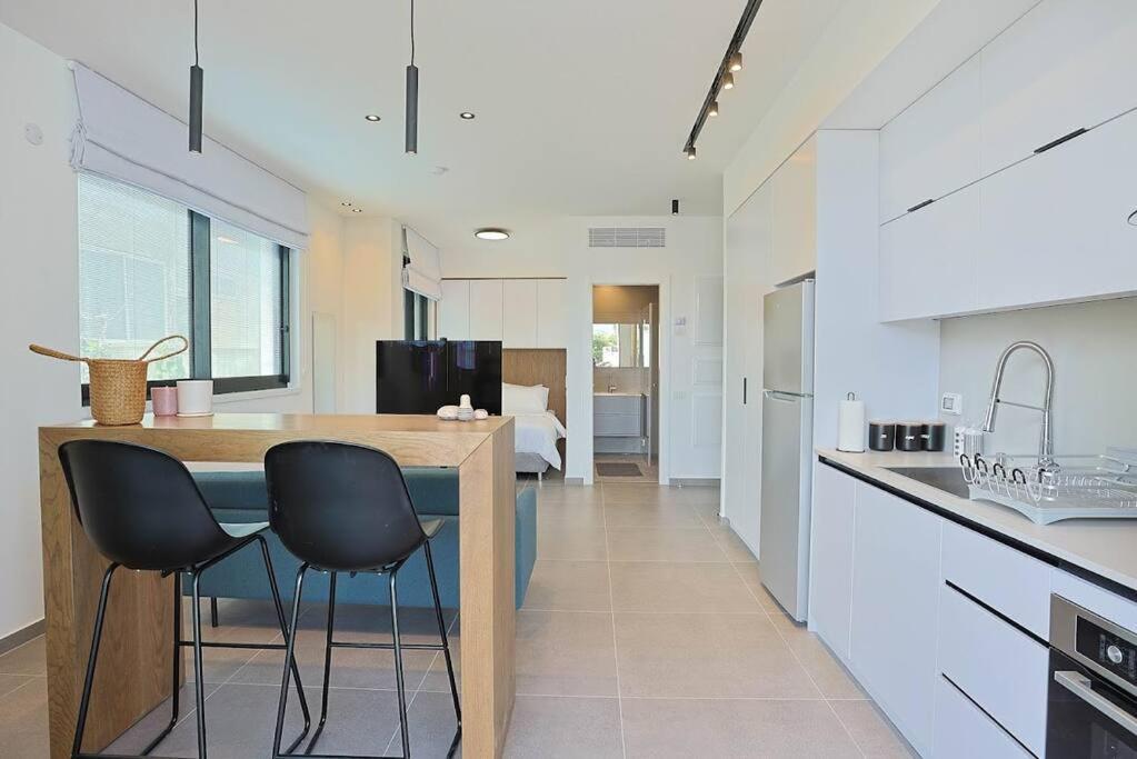 Luxury Flat 526 Apartment